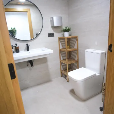 Konukevi Urban 2*