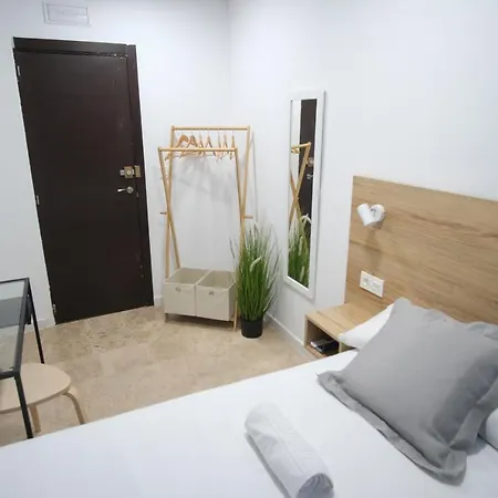 Guest house Urban