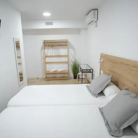 Guest house Urban